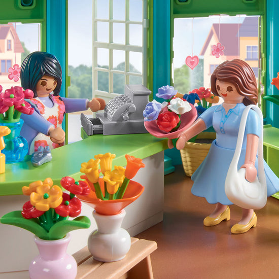 https://www.kids-world.com/images/originals/AX989-3.jpg