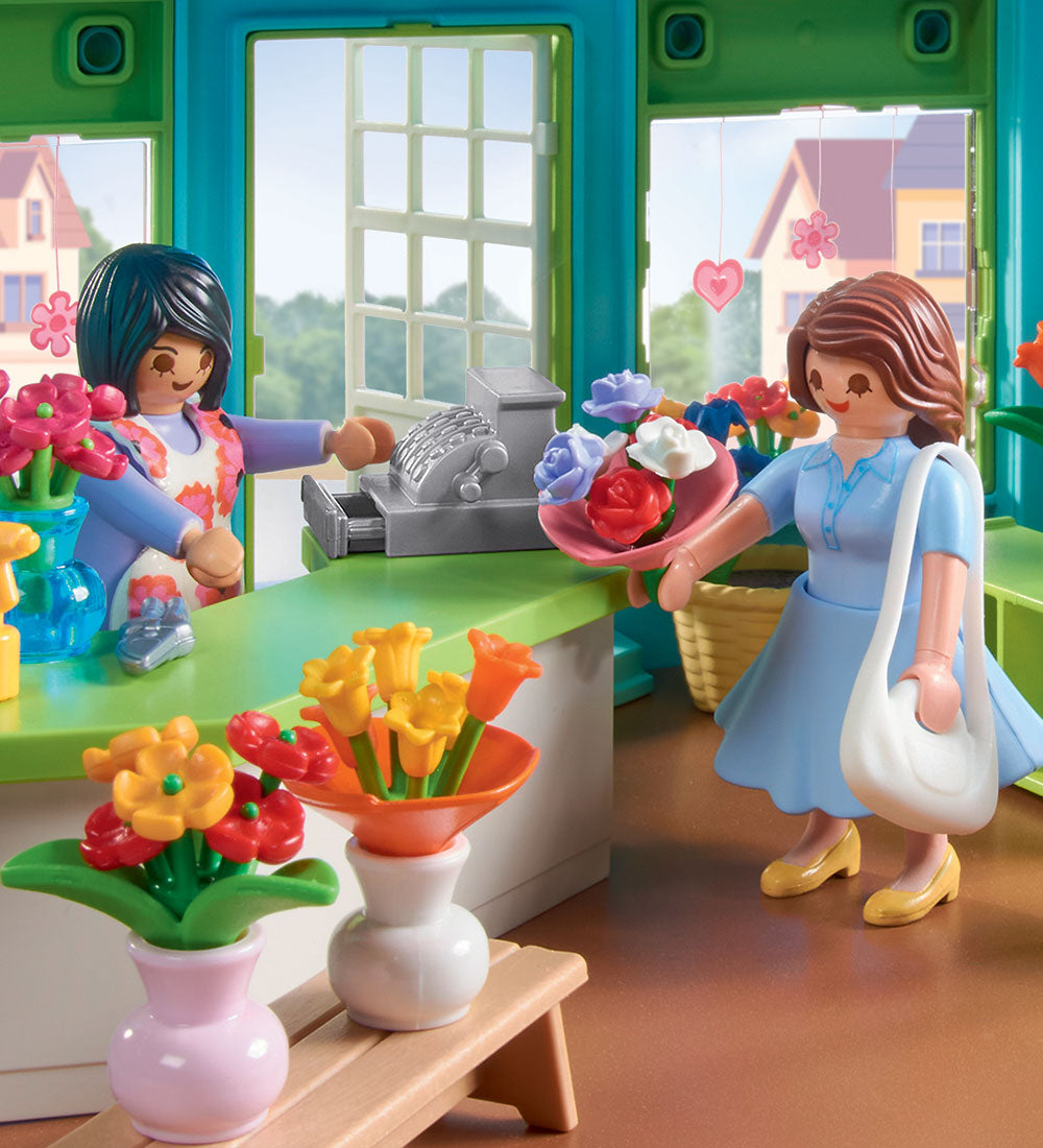 https://www.kids-world.com/images/originals/AX989-3.jpg