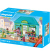 https://www.kids-world.com/images/originals/AX989.jpg