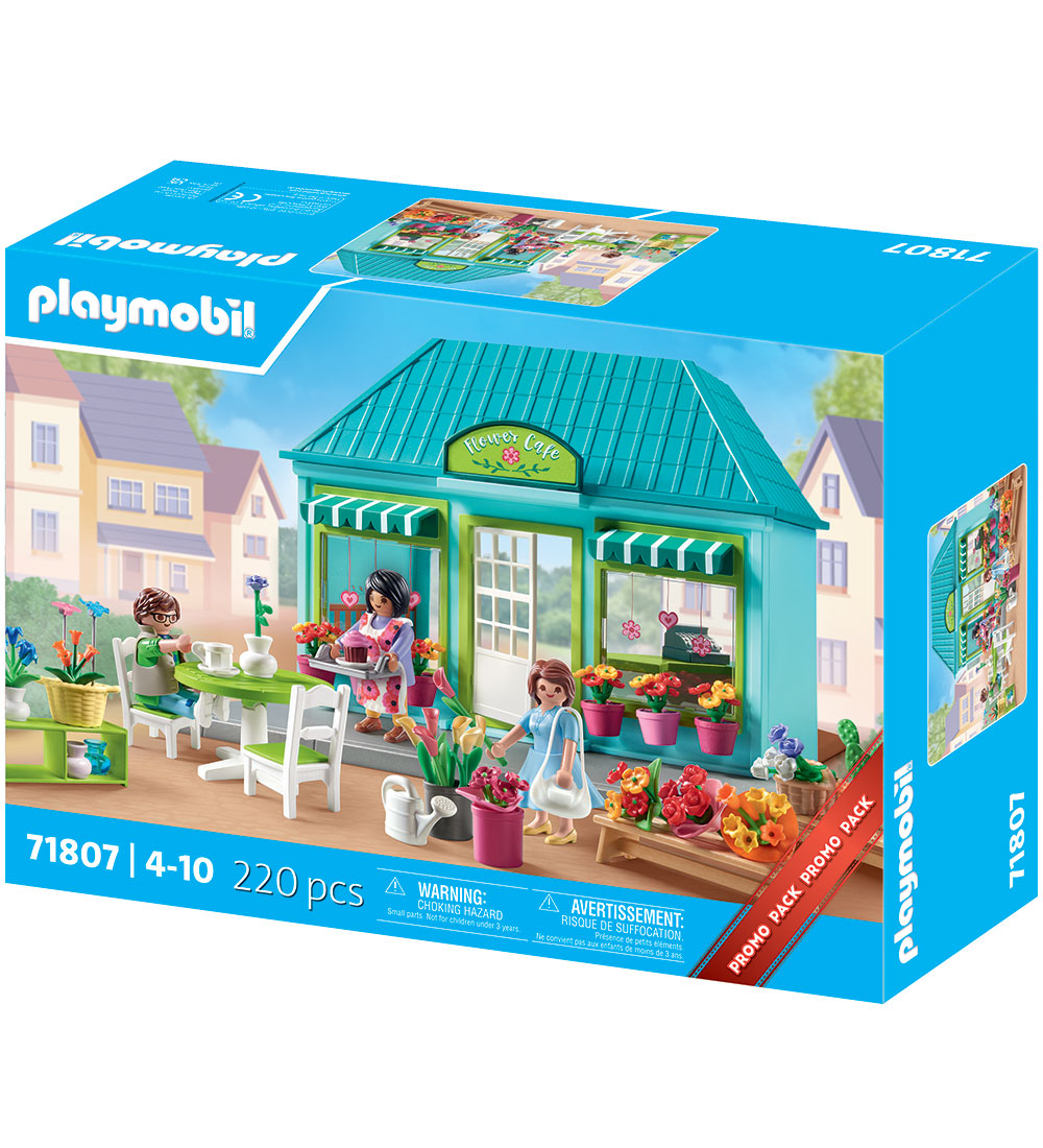 https://www.kids-world.com/images/originals/AX989.jpg