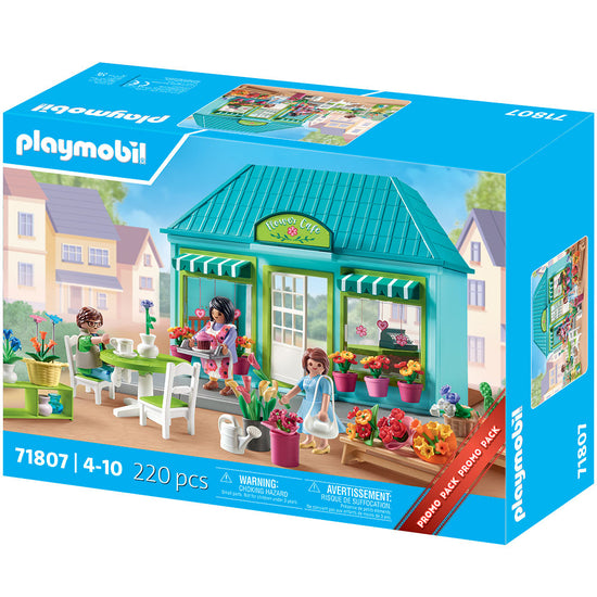 https://www.kids-world.com/images/originals/AX989.jpg