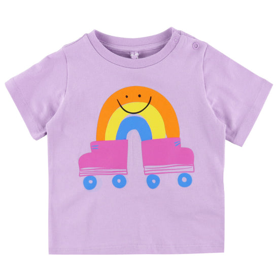 https://cdn.kids-world.com/images/products/AY005/originals/AY005.jpg?v=1738942824