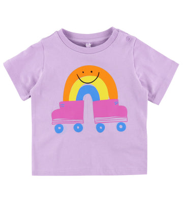 https://cdn.kids-world.com/images/products/AY005/originals/AY005.jpg?v=1738942824