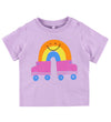https://cdn.kids-world.com/images/products/AY005/originals/AY005.jpg?v=1738942824