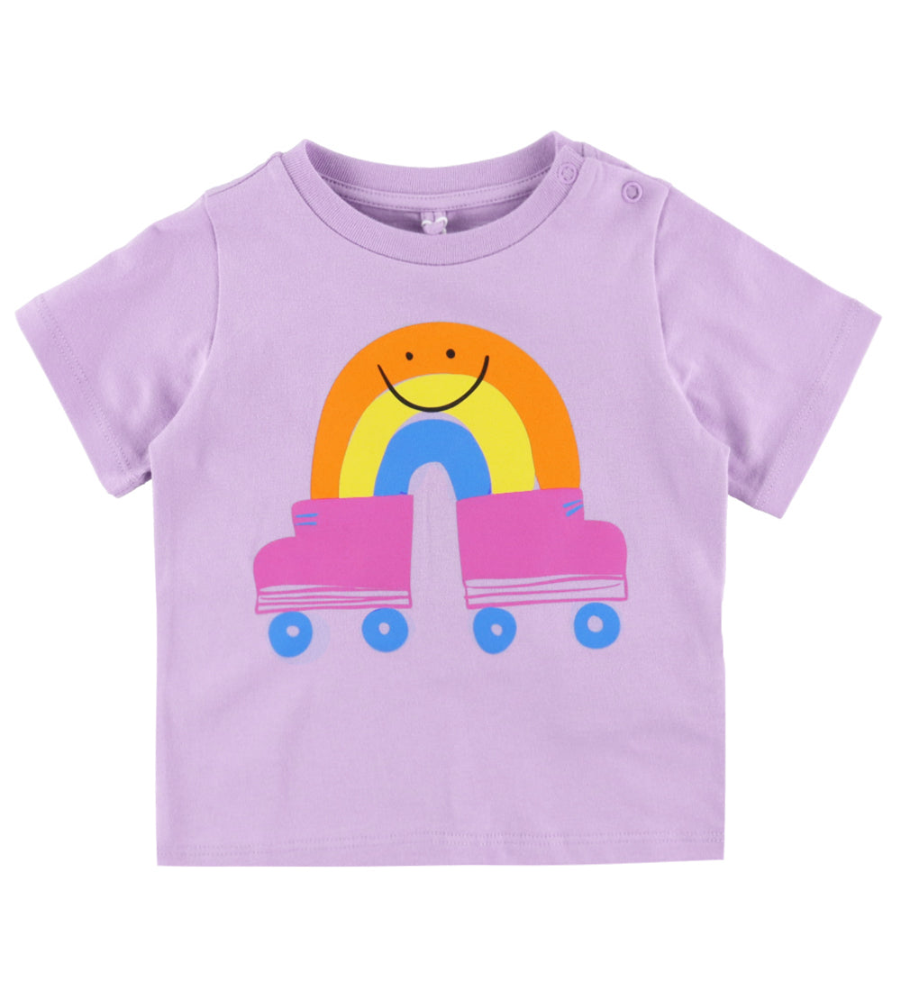 https://cdn.kids-world.com/images/products/AY005/originals/AY005.jpg?v=1738942824