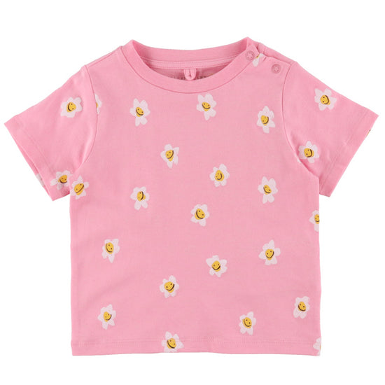 https://cdn.kids-world.com/images/products/AY008/originals/AY008.jpg?v=1738944062