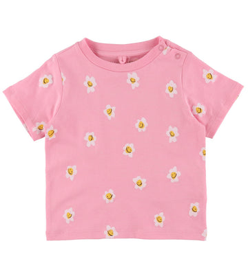 https://cdn.kids-world.com/images/products/AY008/originals/AY008.jpg?v=1738944062