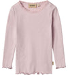 https://cdn.kids-world.com/images/products/AY046/originals/AY046.jpg?v=1738833770