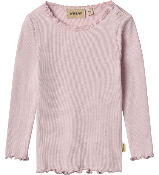 https://cdn.kids-world.com/images/products/AY046/originals/AY046.jpg?v=1738833770