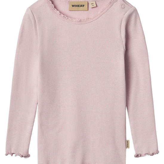 https://cdn.kids-world.com/images/products/AY046/originals/AY046.jpg?v=1738833770