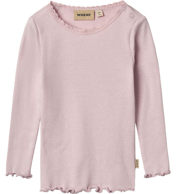 https://cdn.kids-world.com/images/products/AY046/originals/AY046.jpg?v=1738833770