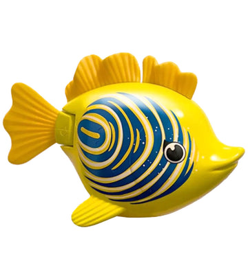 Zwembanen Badspeelgoed - Rainbow Reef - Lebron Waves - Swimways - OneSize - Badspeelgoed