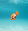 Zwempaden Badspeelgoed - Rainbow Reef - Zwem Schaduwrijk - Swimways - OneSize - Badspeelgoed