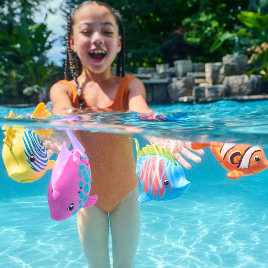 https://www.kids-world.com/images/originals/AY142-3.jpg