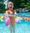 https://www.kids-world.com/images/originals/AY142-3.jpg