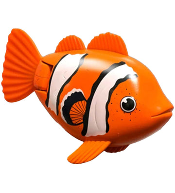 https://www.kids-world.com/images/originals/AY142.jpg