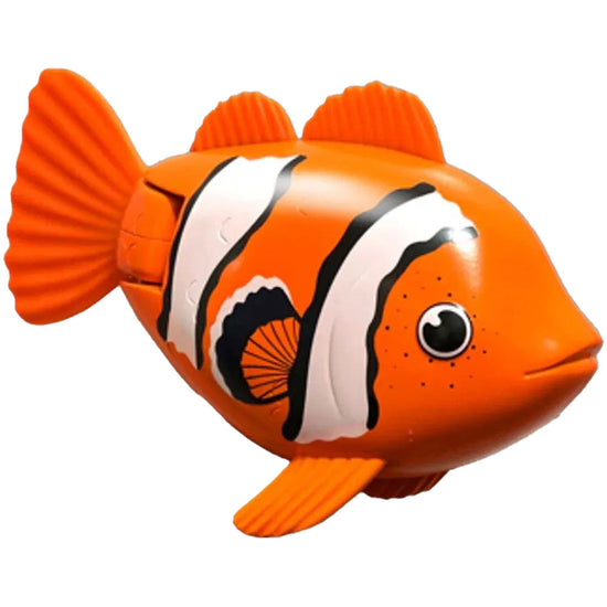 https://www.kids-world.com/images/originals/AY142.jpg