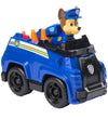 Paw Patrol Speelgoedauto - Basic 2.0 - Achtervolging - Paw Patrol - OneSize - Auto´s