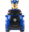 Paw Patrol Speelgoedauto - Basic 2.0 - Achtervolging - Paw Patrol - OneSize - Auto´s