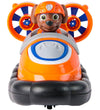 Paw Patrol Speelgoedauto - Basic 2.0 - Zuma - Paw Patrol - OneSize - Auto´s