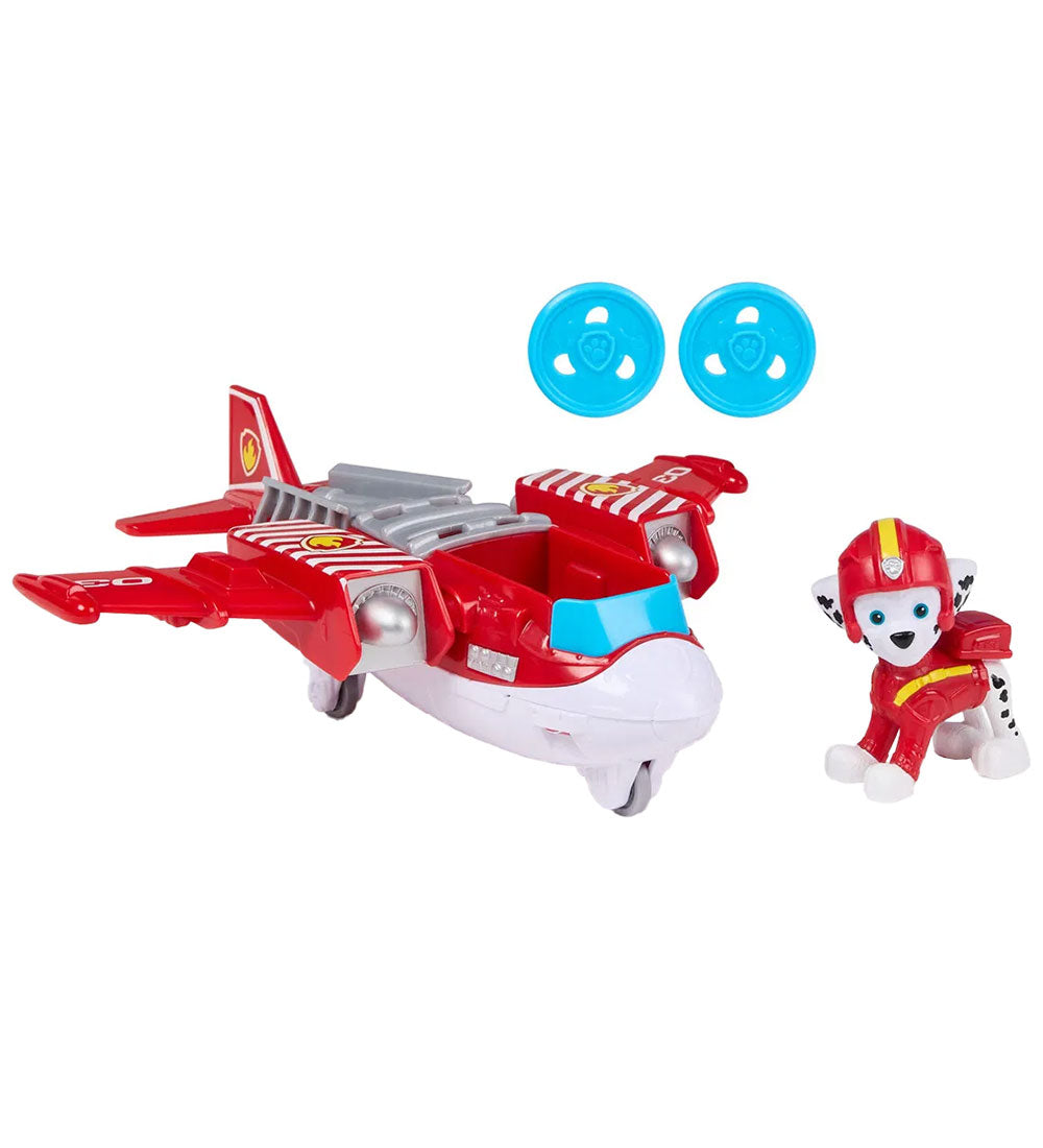 https://www.kids-world.com/images/originals/AY149.jpg