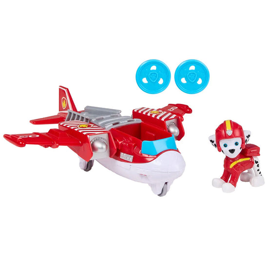 https://www.kids-world.com/images/originals/AY149.jpg