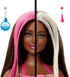 Barbie Pop - Party Uitgepakt Black Doll - Barbie - OneSize - Poppen