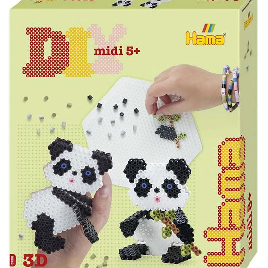 https://www.kids-world.com/images/originals/AY183.jpg