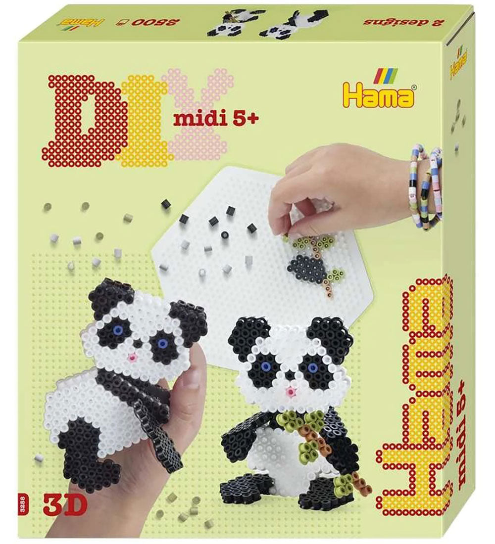 https://www.kids-world.com/images/originals/AY183.jpg