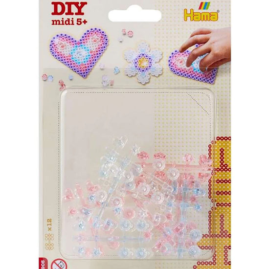 https://www.kids-world.com/images/originals/AY187.jpg