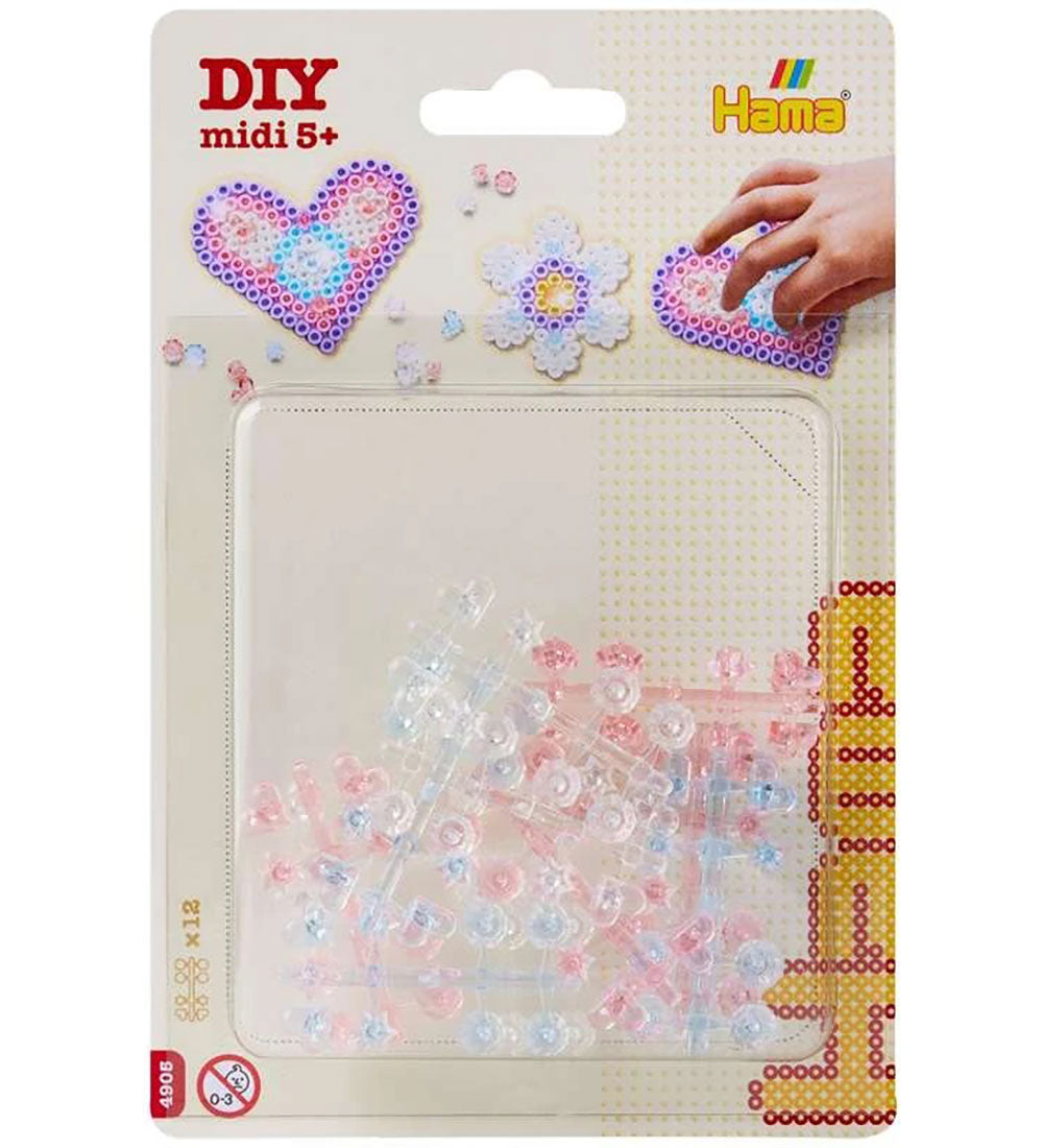 https://www.kids-world.com/images/originals/AY187.jpg