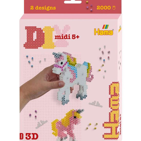 https://www.kids-world.com/images/originals/AY190.jpg