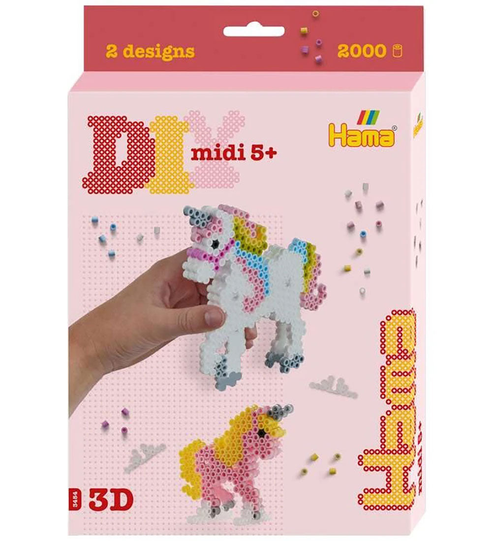 https://www.kids-world.com/images/originals/AY190.jpg