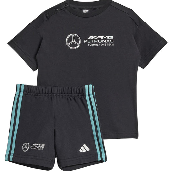 https://www.kids-world.com/images/originals/AY211.jpg