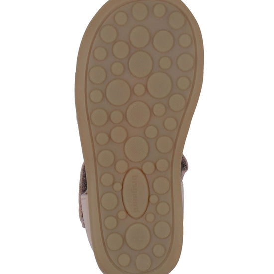 https://www.kids-world.com/images/originals/AY258-3.jpg
