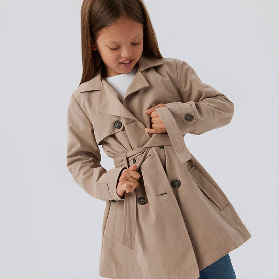 https://www.kids-world.com/images/originals/AY403-3.jpg