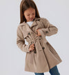 https://www.kids-world.com/images/originals/AY403-3.jpg