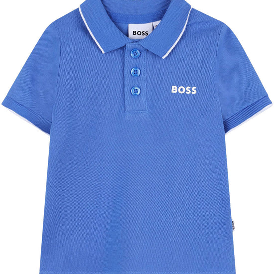 https://www.kids-world.com/images/originals/AY613.jpg