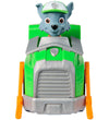 Paw Patrol Speelgoedauto - Basic 2.0 - Rocky - Paw Patrol - OneSize - Auto´s