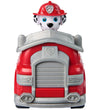Paw Patrol Speelgoedauto - Basic 2.0 - Marshall - Paw Patrol - OneSize - Auto´s