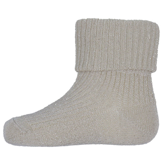 https://cdn.kids-world.dk/images/products/AY771/originals/AY771-3.jpg?v=1740410037