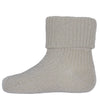 https://cdn.kids-world.dk/images/products/AY771/originals/AY771-3.jpg?v=1740410037