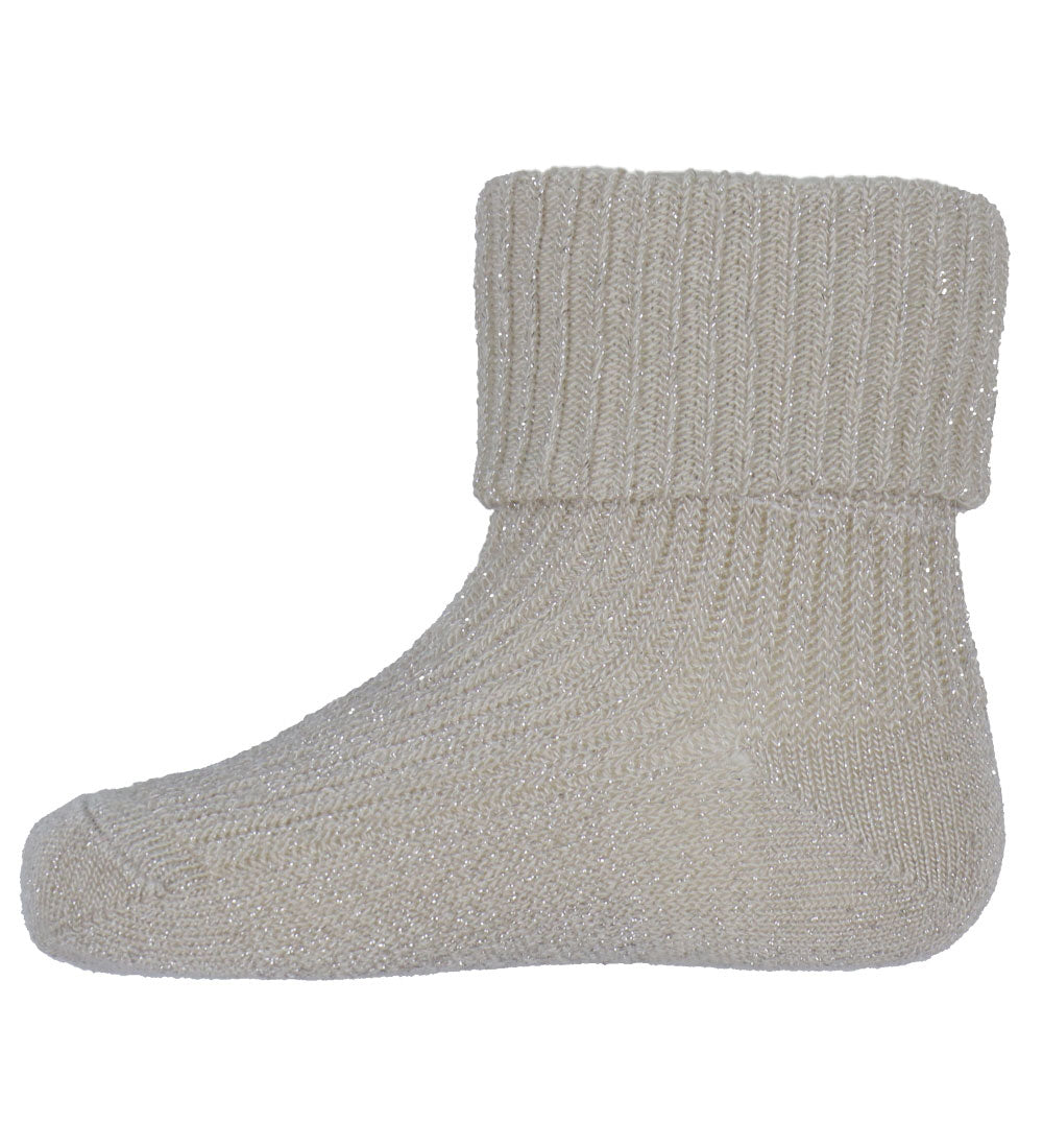 https://cdn.kids-world.dk/images/products/AY771/originals/AY771-3.jpg?v=1740410037