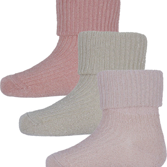 https://cdn.kids-world.dk/images/products/AY771/originals/AY771.jpg?v=1740410047
