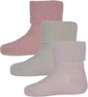 https://cdn.kids-world.dk/images/products/AY771/originals/AY771.jpg?v=1740410047