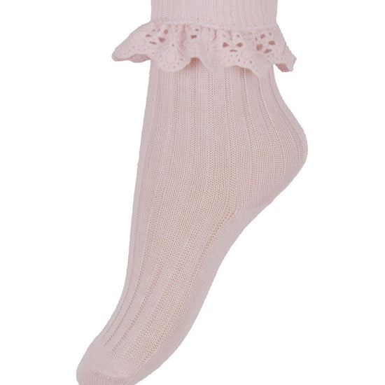 https://cdn.kids-world.dk/images/products/AY773/originals/AY773.jpg?v=1740410037