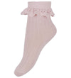 https://cdn.kids-world.dk/images/products/AY773/originals/AY773.jpg?v=1740410037