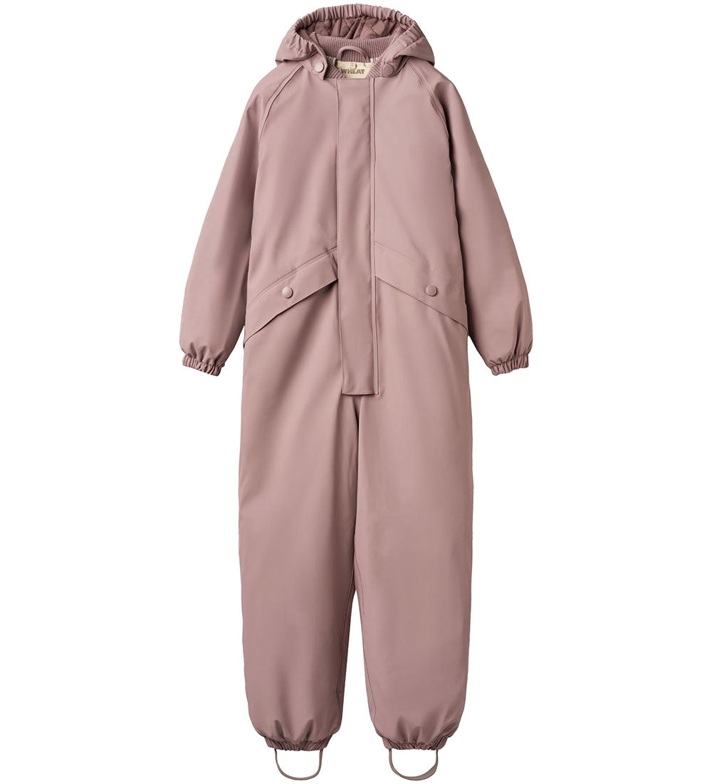 https://cdn.kids-world.com/images/products/AY779/originals/AY779.jpg?v=1739345183