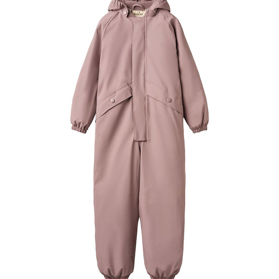 https://cdn.kids-world.com/images/products/AY779/originals/AY779.jpg?v=1739345183