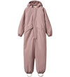 https://cdn.kids-world.com/images/products/AY779/originals/AY779.jpg?v=1739345183
